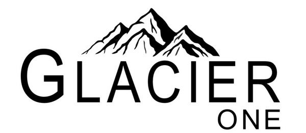 Glacier One